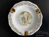 Σταχτοδοχείο “Limoges”, Γαλλία
