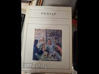 Renoir