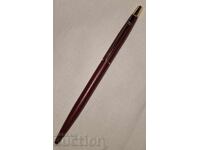 Stilou vintage Caran d'Ache