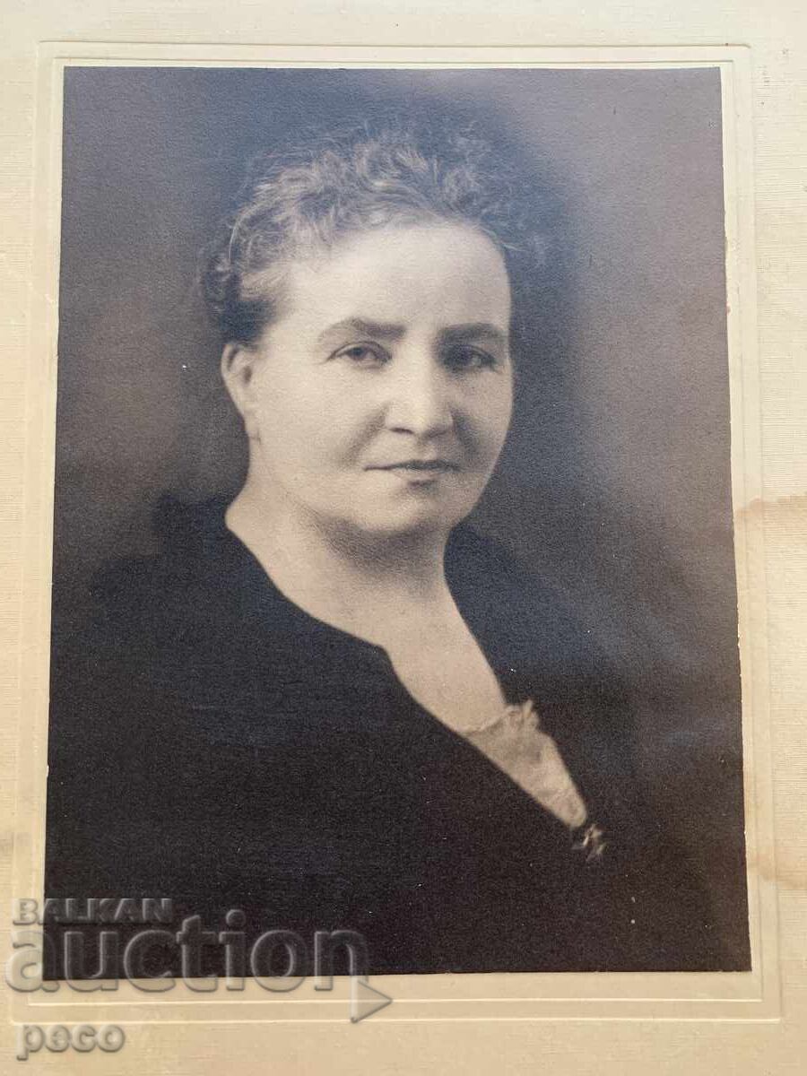 Anna Hen-Yosifova Artistă ing. Petăr Yosifov cu preț € 50.00 | 97.79 BGN