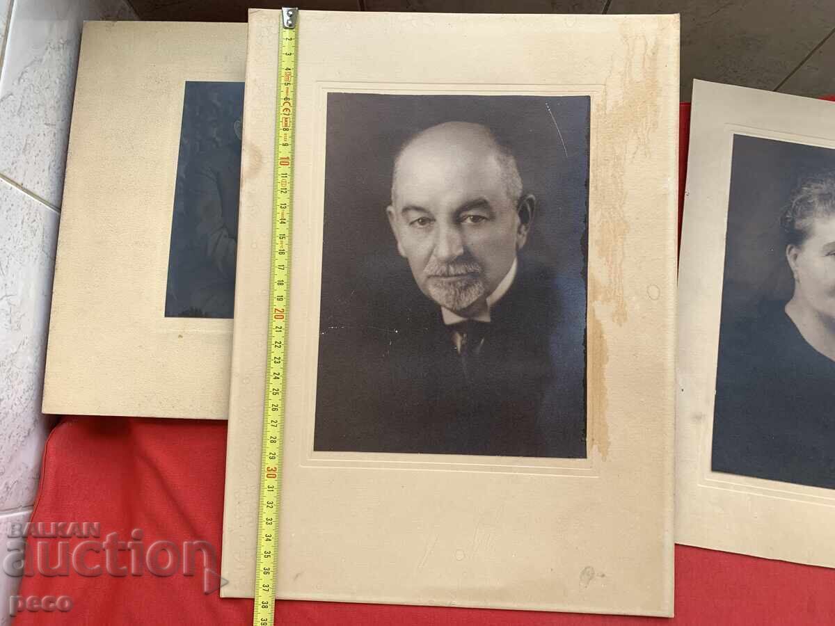 Livrarea Anna Hen-Yosifova Artistă ing. Petăr Yosifov