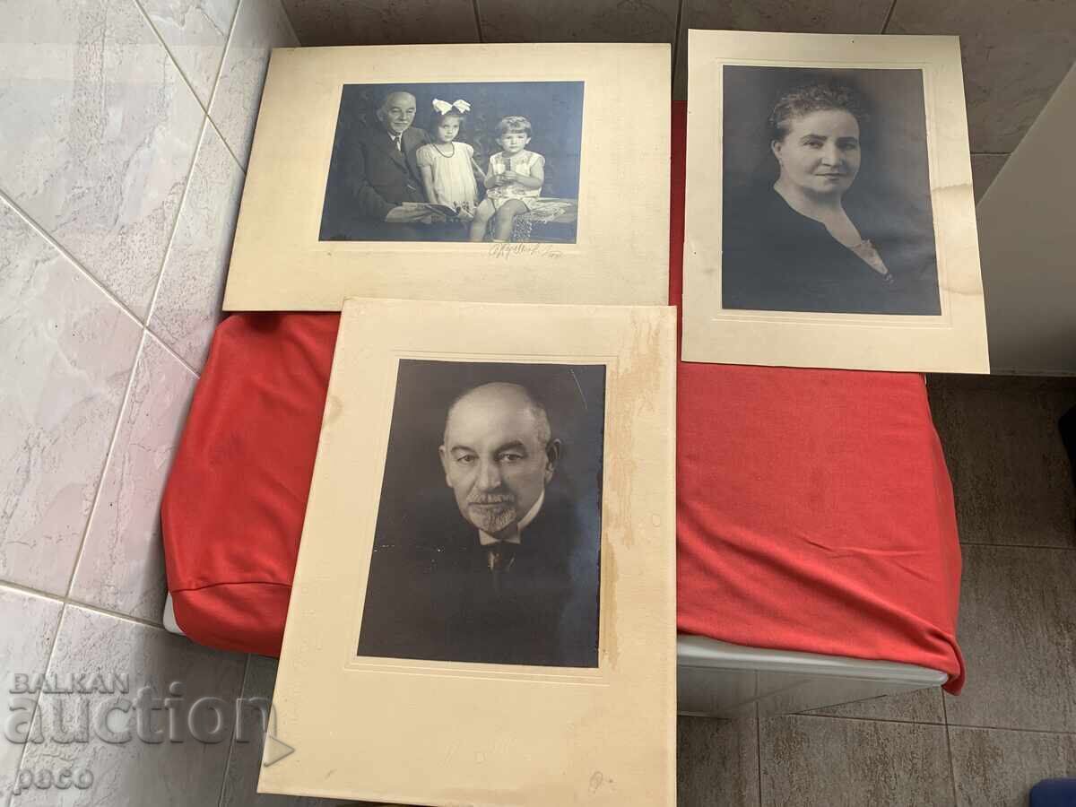 Anna Hen-Yosifova Artistă ing. Petăr Yosifov
