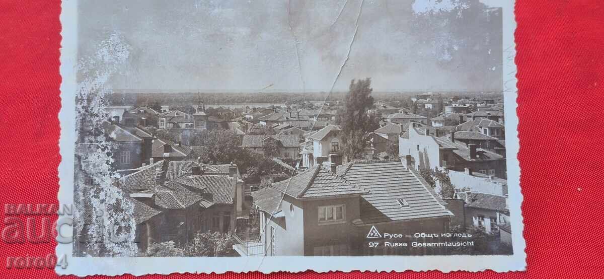 ΤΕΧΝΑΣΜΑ - 5