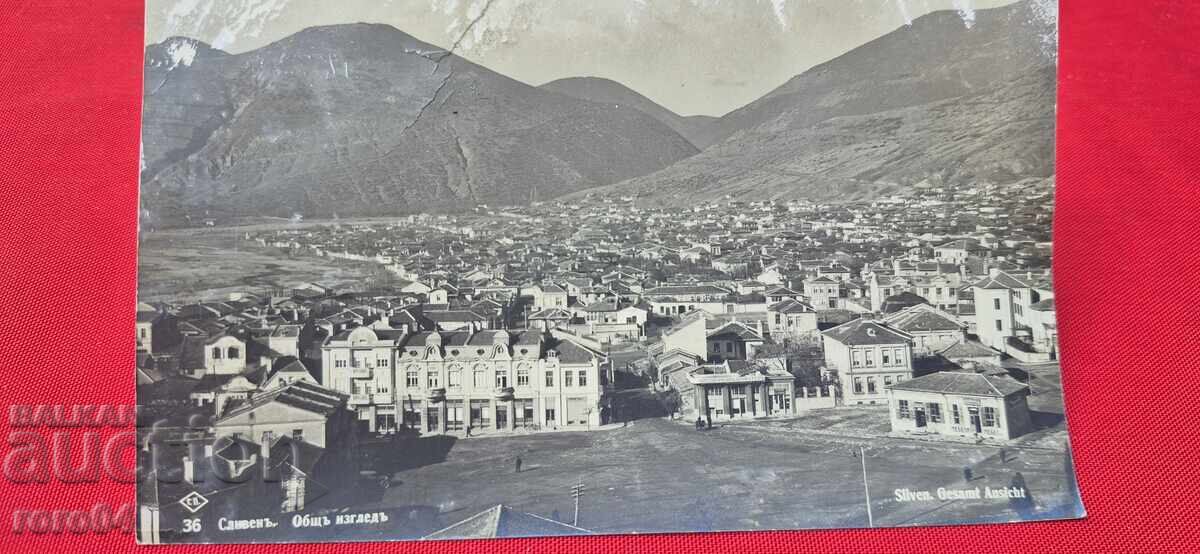 Licitație PRUNĂ