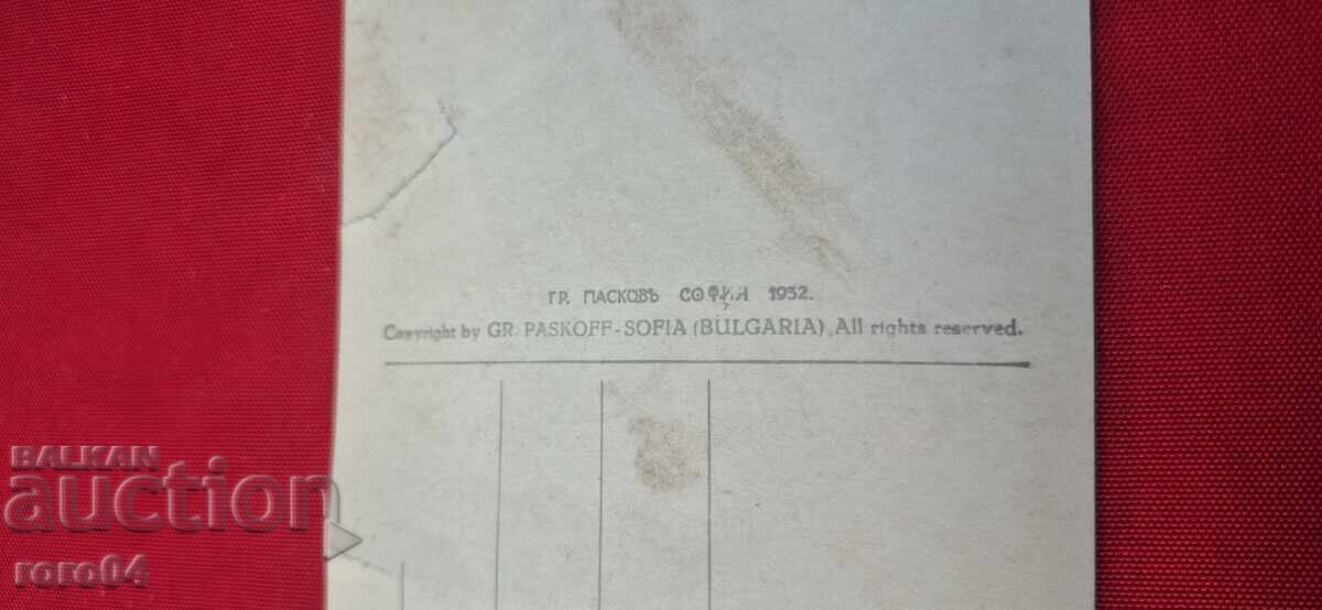 PRUNĂ - 6
