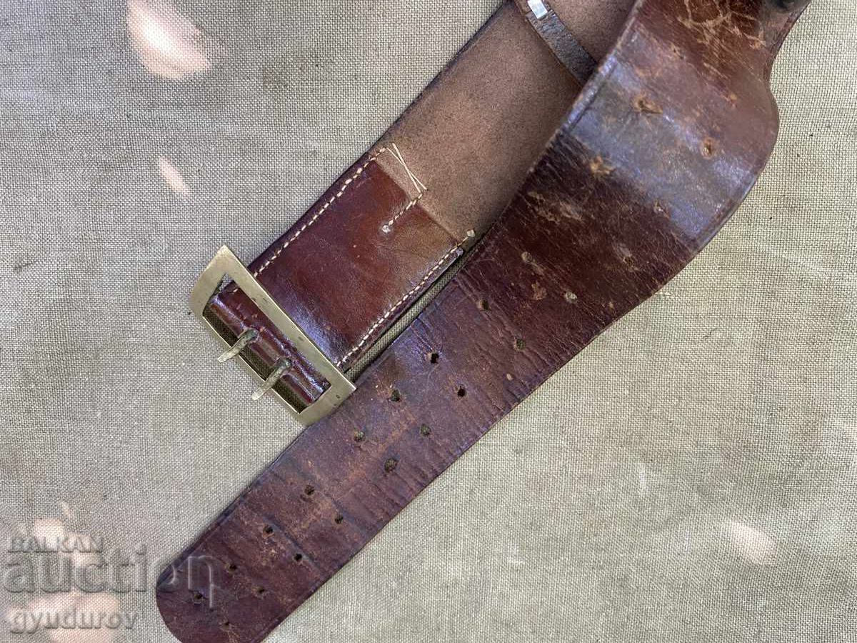 Auction Holster in lot Auction Holster in lot