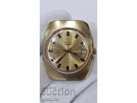 Rare Russian-USSR Watch-"POLJOT"- AUTOMATIC