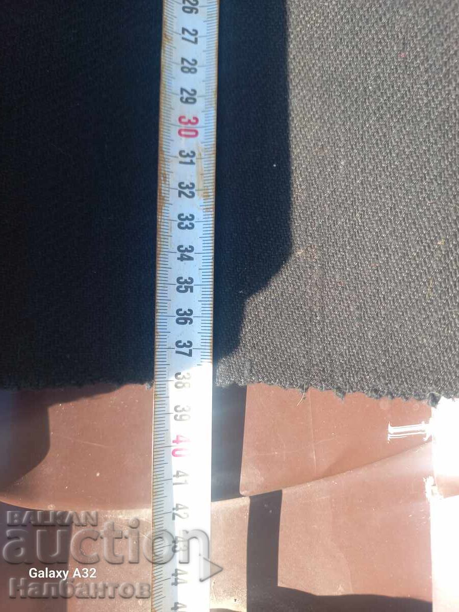 Δημοπρασία ΠΑΛΑΙΟ ΠΑΡΑΔΟΣΙΑΚΟ ΥΦΑΣΜΑ ΑΠΟ ΒΑΜΒΑΚΙ ΣΕ ΑΡΙΣΤΗ ΚΑΤΑΣΤΑΣΗ Δημοπρασία ΠΑΛΑΙΟ ΠΑΡΑΔΟΣΙΑΚΟ ΥΦΑΣΜΑ ΑΠΟ ΒΑΜΒΑΚΙ ΣΕ ΑΡΙΣΤΗ ΚΑΤΑΣΤΑΣΗ