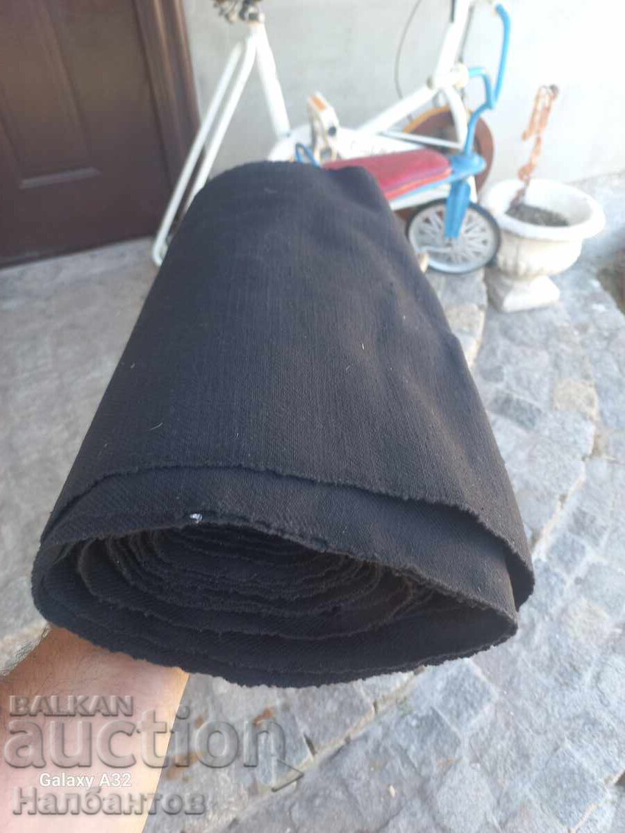 ΠΑΛΑΙΟ ΠΑΡΑΔΟΣΙΑΚΟ ΥΦΑΣΜΑ ΑΠΟ ΒΑΜΒΑΚΙ ΣΕ ΑΡΙΣΤΗ ΚΑΤΑΣΤΑΣΗ - 5 ΠΑΛΑΙΟ ΠΑΡΑΔΟΣΙΑΚΟ ΥΦΑΣΜΑ ΑΠΟ ΒΑΜΒΑΚΙ ΣΕ ΑΡΙΣΤΗ ΚΑΤΑΣΤΑΣΗ - 5