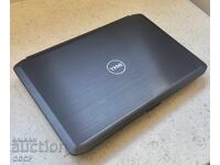Excelent! Laptop Dell Latitude