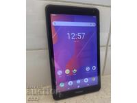 Tabletă Prestigio