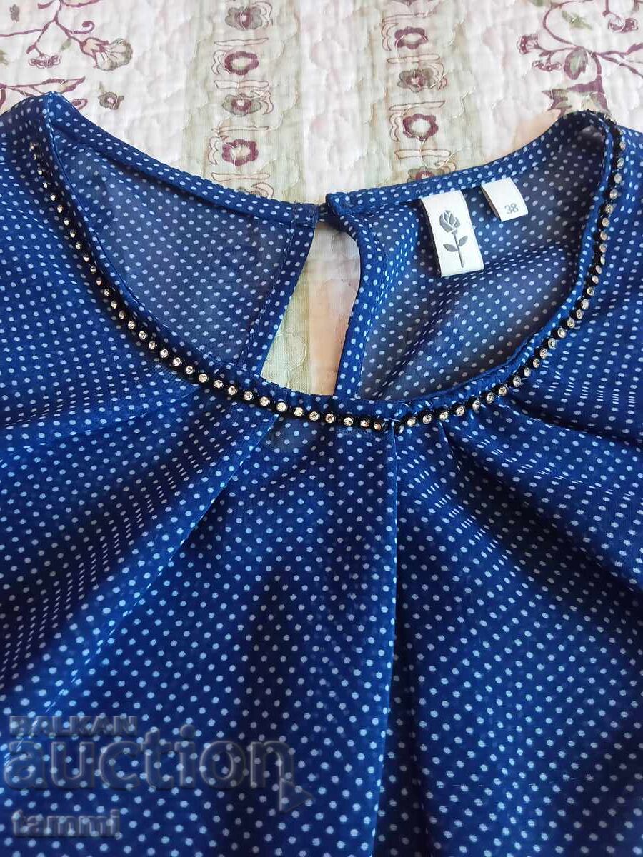 Licitație Bluza de dama Licitație Bluza de dama