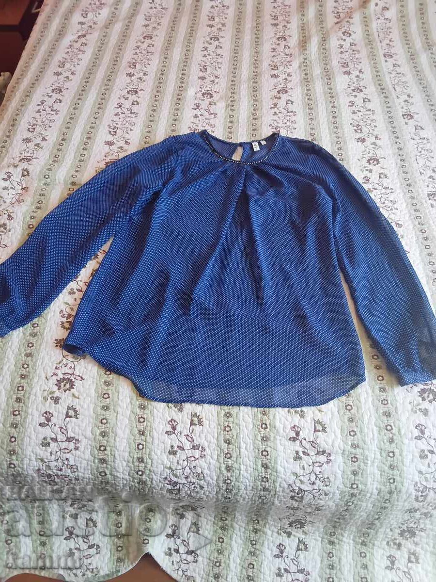 Bluza de dama Bluza de dama