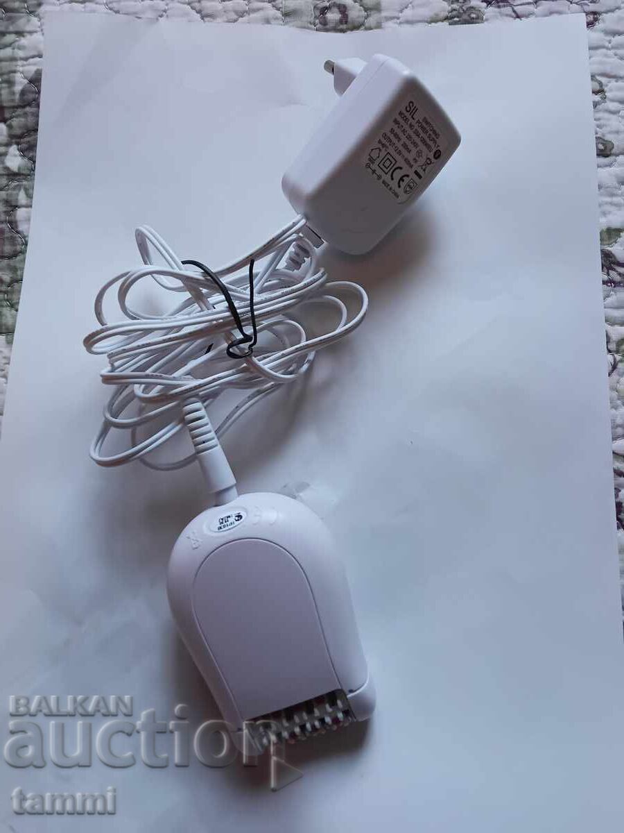 Επιδαπέδιο SIMENS αχρησιμοποίητο... άριστη κατάσταση με τιμή € 5.00 | 9.78 BGN