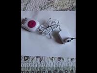 SIMENS Epilator, unused... perfect condition