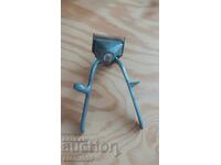 Mașină de tuns vintage manuală germană