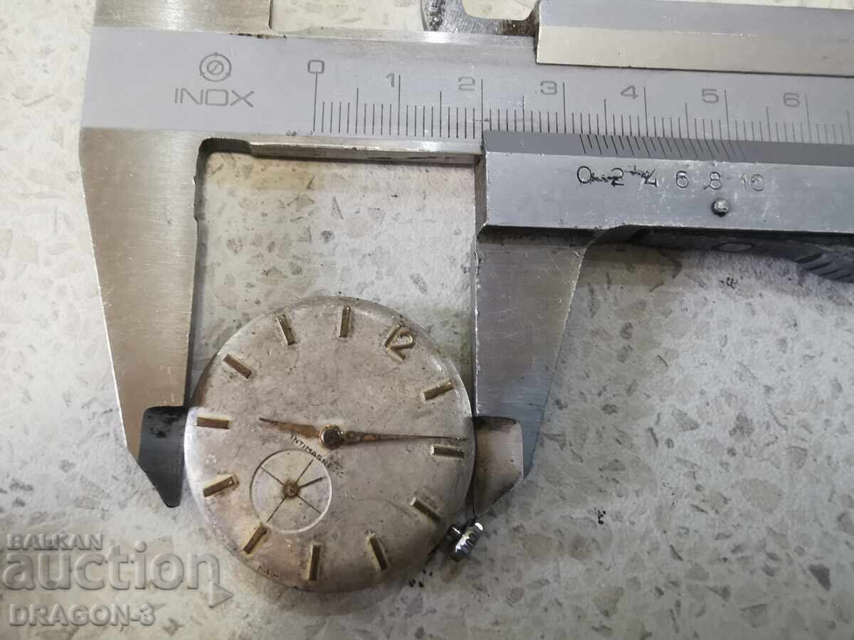ΠΡΟΣΦΟΡΑ με τιμή € 15.00 | 29.34 BGN