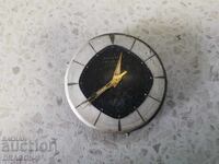 JUNGHANS