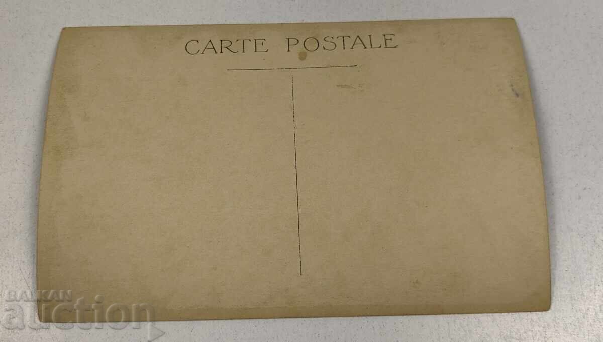 VARNA CARTE POșTALĂ VECHE cu preț € 9.00 | 17.60 BGN VARNA CARTE POșTALĂ VECHE cu preț € 9.00 | 17.60 BGN