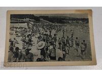 VARNA OLD POSTCARD