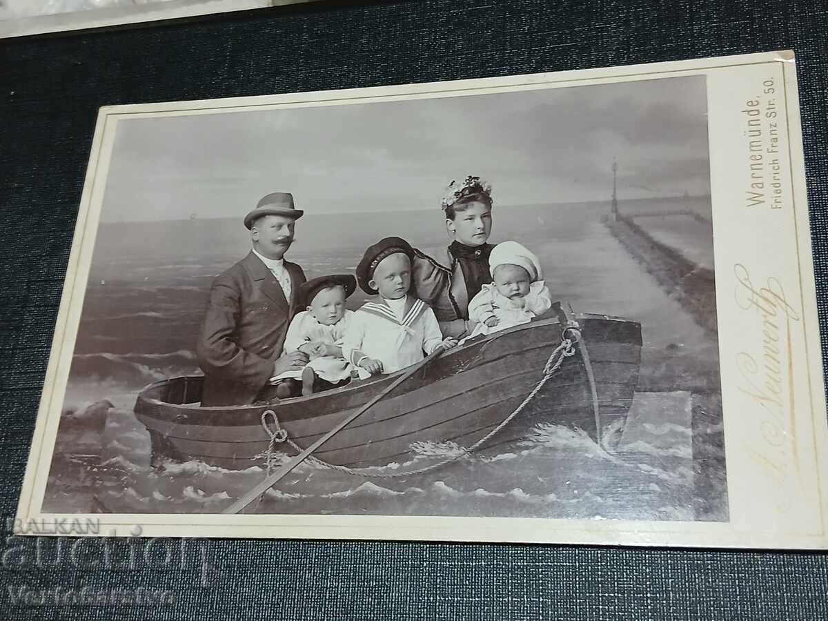 Фотография-Стара снимка-Картон-ИНТЕРИОР,МОДА,ЛИЧНОСТИ. Фотография-Стара снимка-Картон-ИНТЕРИОР,МОДА,ЛИЧНОСТИ.