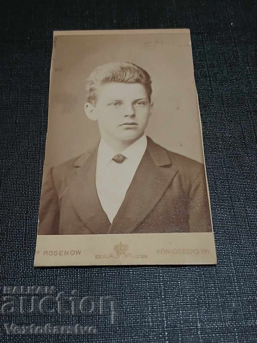 Fotografie-Fotografie veche-Carton-INTERIOR,MODĂ,PERSONALITĂȚI
