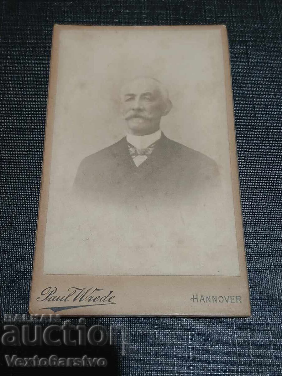 Φωτογραφία-Παλιά φωτογραφία-Χαρτόνι-ΕΣΩΤΕΡΙΚΟ, ΜΟΔΑ, ΠΡΟΣΩΠΙΚΟΤΗΤΕΣ
