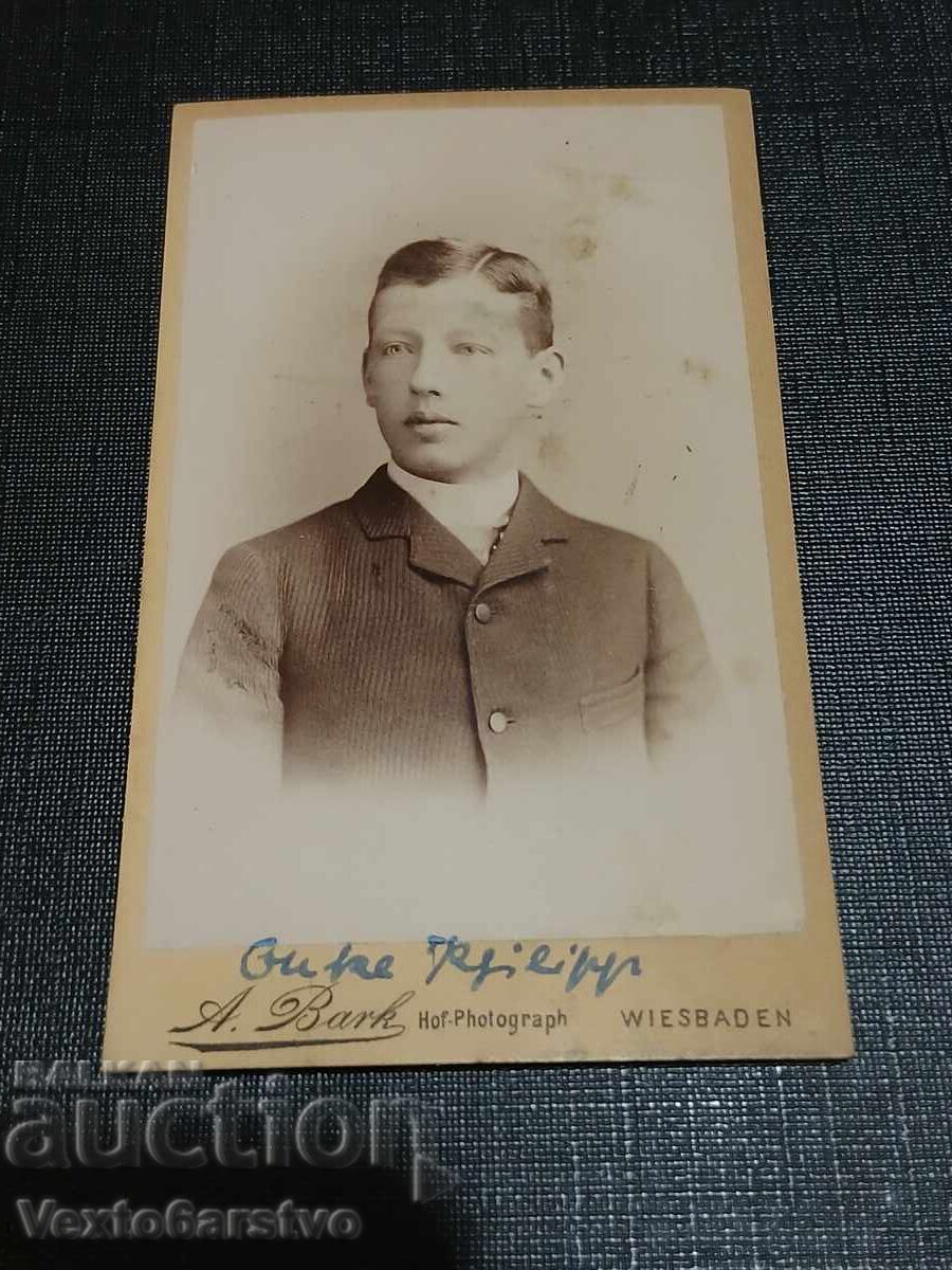 Fotografie-Fotografie veche-Carton-INTERIOR,MODĂ,PERSONALITĂȚI