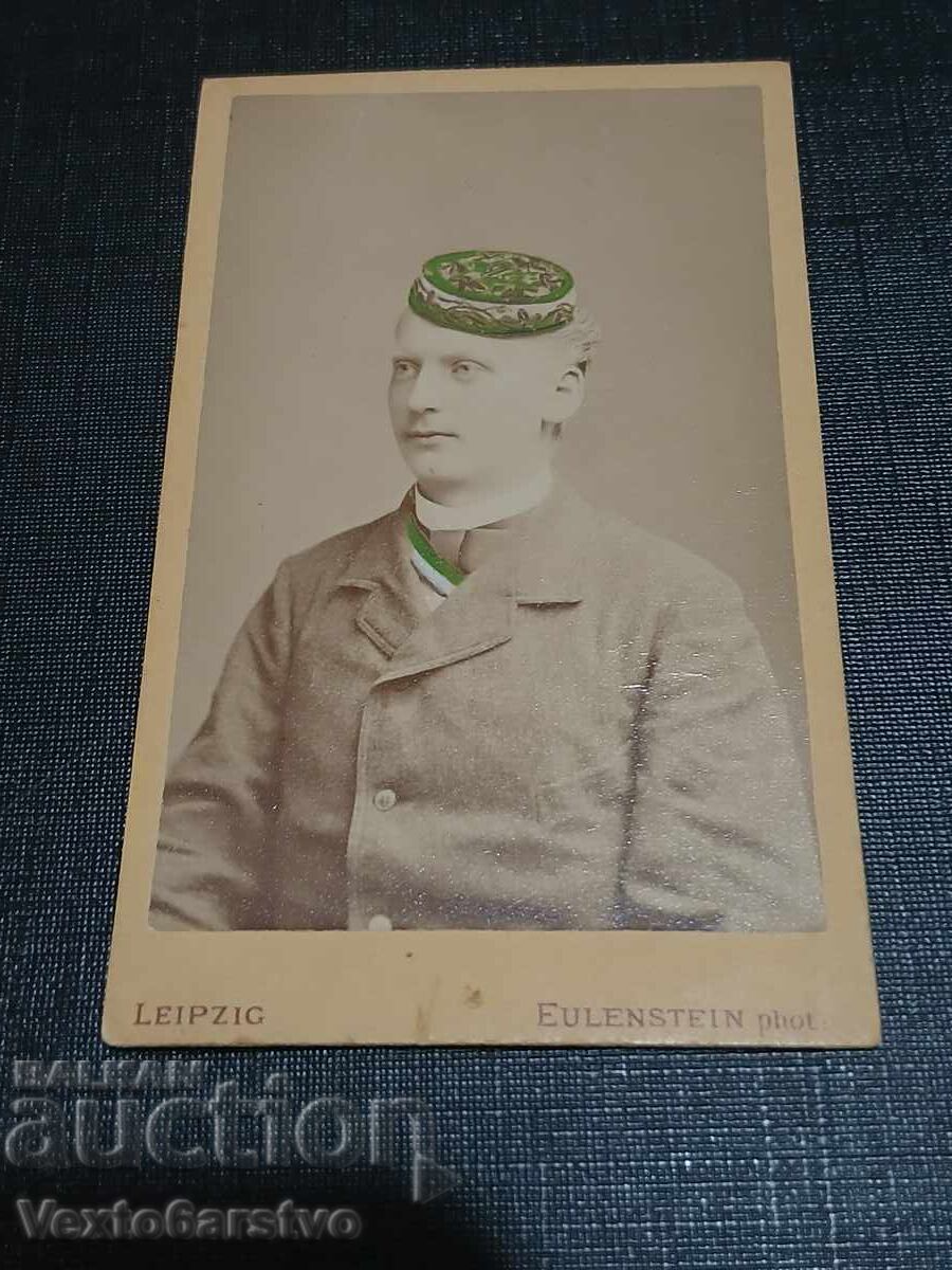 Fotografie-Fotografie veche-Carton-INTERIOR,MODĂ,PERSONALITĂȚI