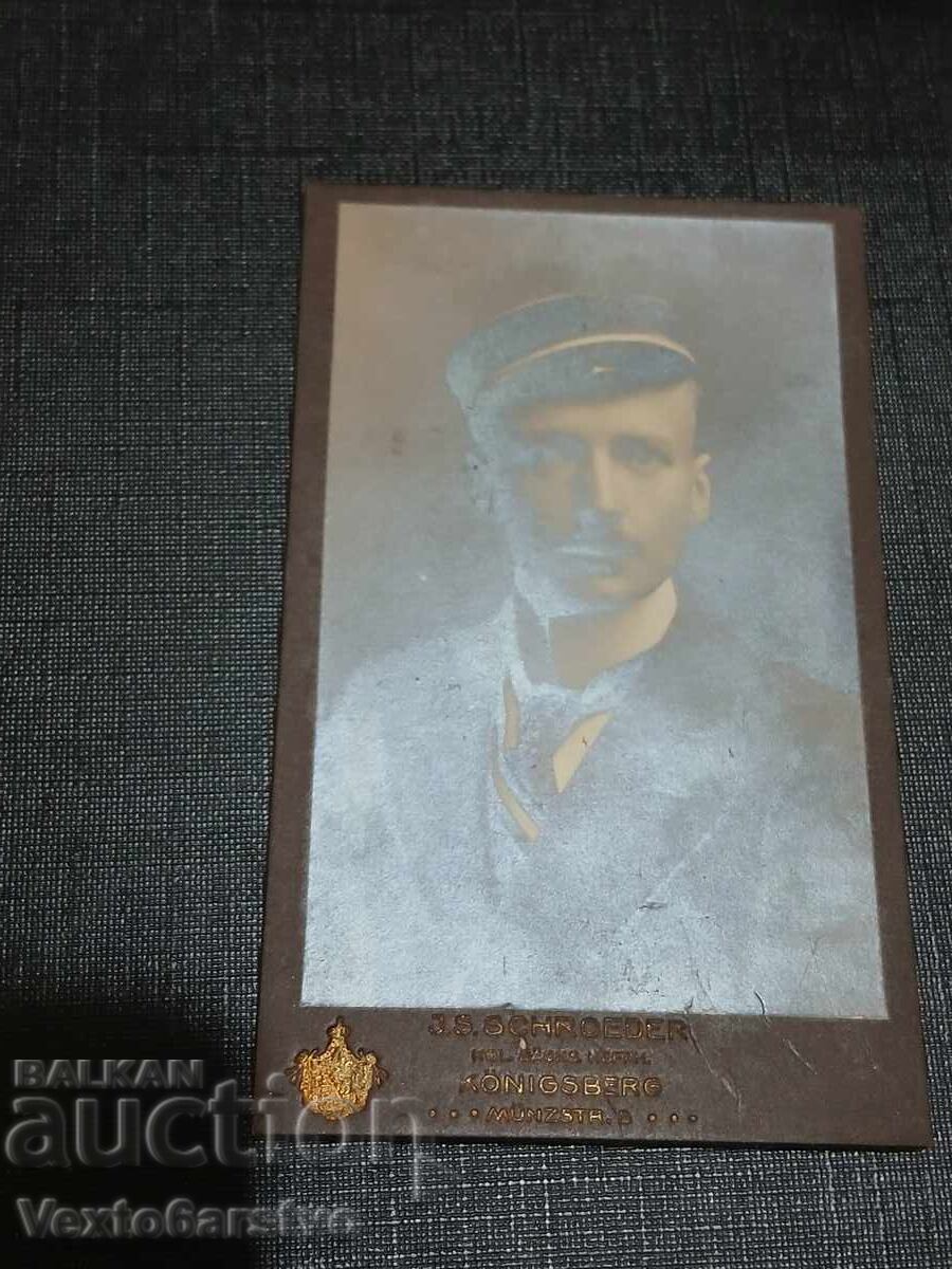 Φωτογραφία-Παλιά φωτογραφία-Χαρτόνι-ΕΣΩΤΕΡΙΚΟ, ΜΟΔΑ, ΠΡΟΣΩΠΙΚΟΤΗΤΕΣ
