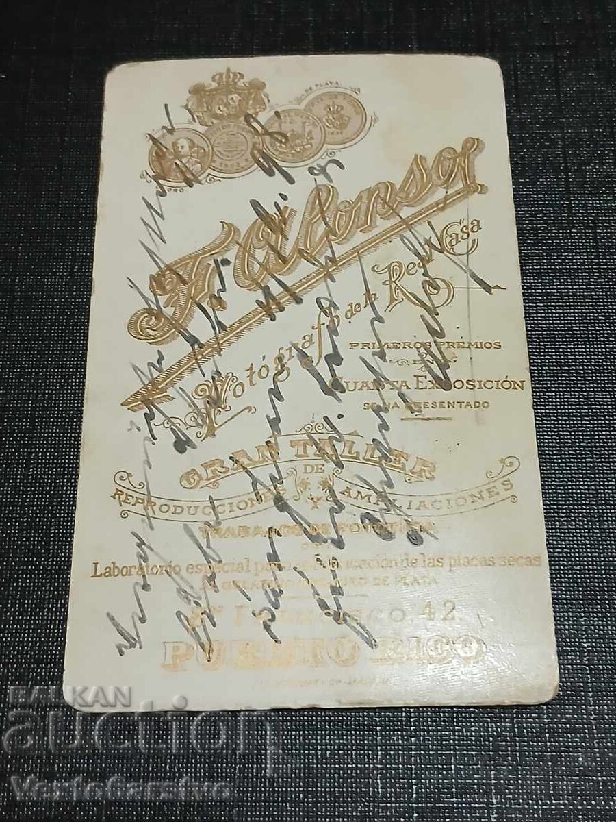Fotografie-Fotografie veche-Carton-INTERIOR,MODĂ,PERSONALITĂȚI cu preț € 9.99 | 19.54 BGN Fotografie-Fotografie veche-Carton-INTERIOR,MODĂ,PERSONALITĂȚI cu preț € 9.99 | 19.54 BGN