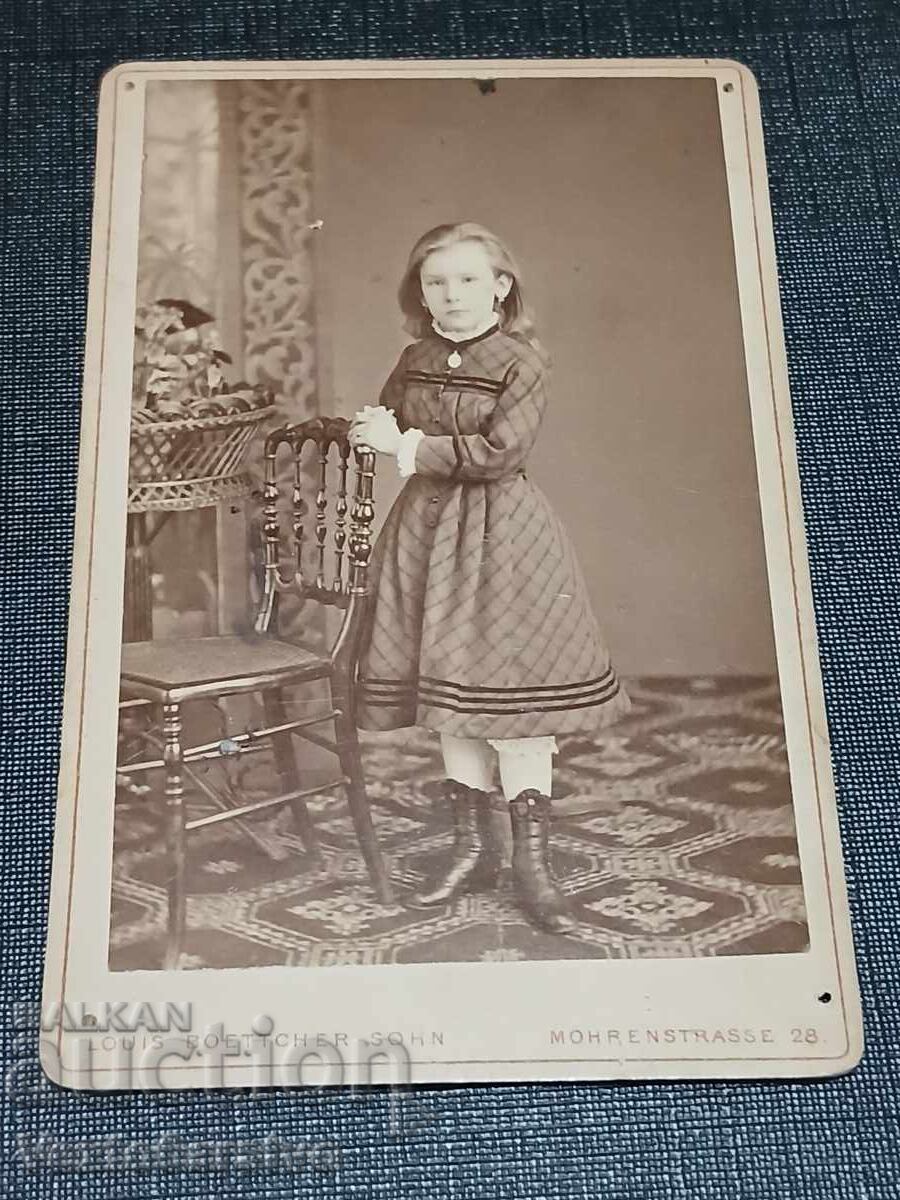 Фотография-Стара снимка-Картон-ИНТЕРИОР,МОДА,ЛИЧНОСТИ. Фотография-Стара снимка-Картон-ИНТЕРИОР,МОДА,ЛИЧНОСТИ.