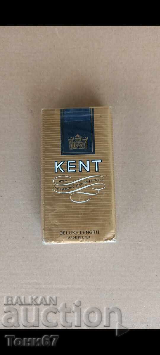 Cigarettes for collection with price € 80.00 | 156.47 BGN