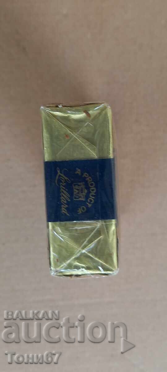 Cigarettes for collection - 5