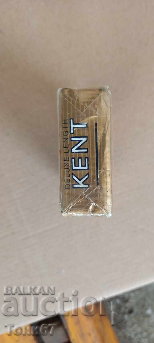 Cigarettes for collection - 6