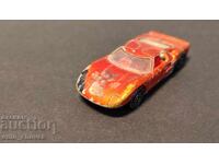 Matchbox Lesney England No. 41 Ford GT
