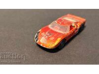 Matchbox Lesney England №41 Ford GT