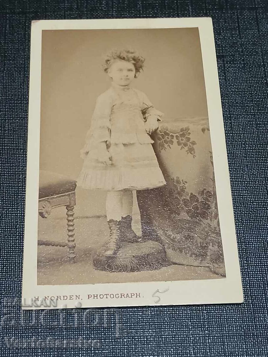 Фотография-Стара снимка-Картон-ИНТЕРИОР,МОДА,ЛИЧНОСТИ. Фотография-Стара снимка-Картон-ИНТЕРИОР,МОДА,ЛИЧНОСТИ.