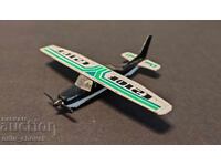 Matchbox Macau SB26 Cessna 210.G 1974