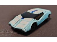 Matchbox China Super GT BR 5/6 1985