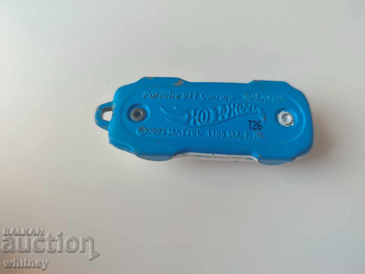 Hot wheels with price € 3.49 | 6.83 BGN