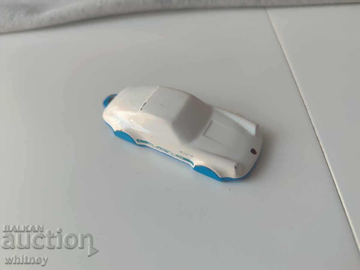 Auction  Hot wheels