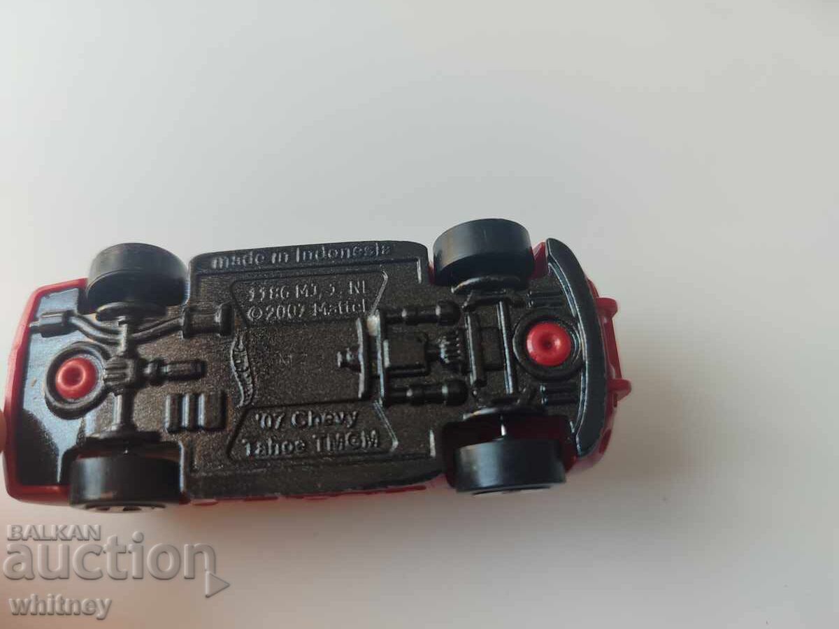 Аукцион Hot wheels 5 Аукцион Hot wheels 5