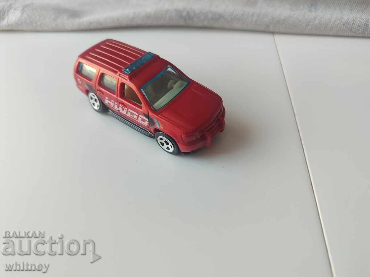 Hot wheels 5 Hot wheels 5