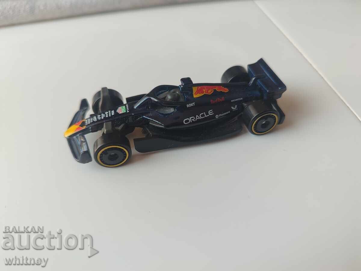 Hot Wheels 15 with price € 3.49 | 6.83 BGN