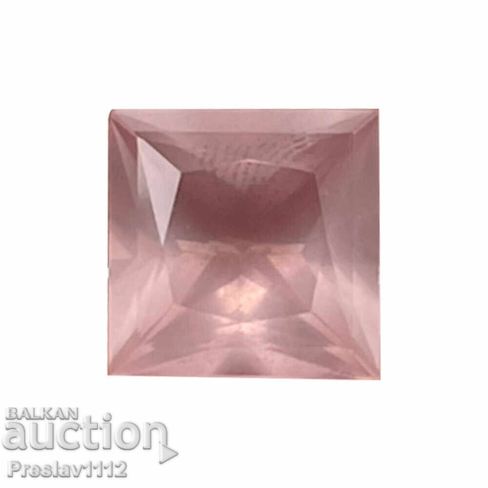 Cuarț Roz 0.20ct