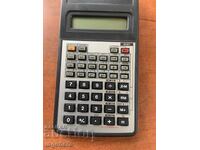CALCULATOR PROFI