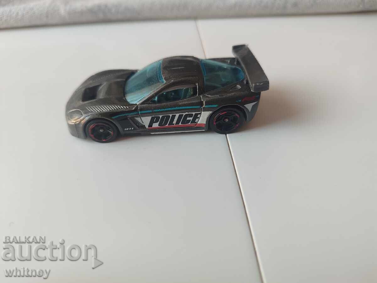 Hot wheels 29 с цена € 3.49 | 6.83 лв.