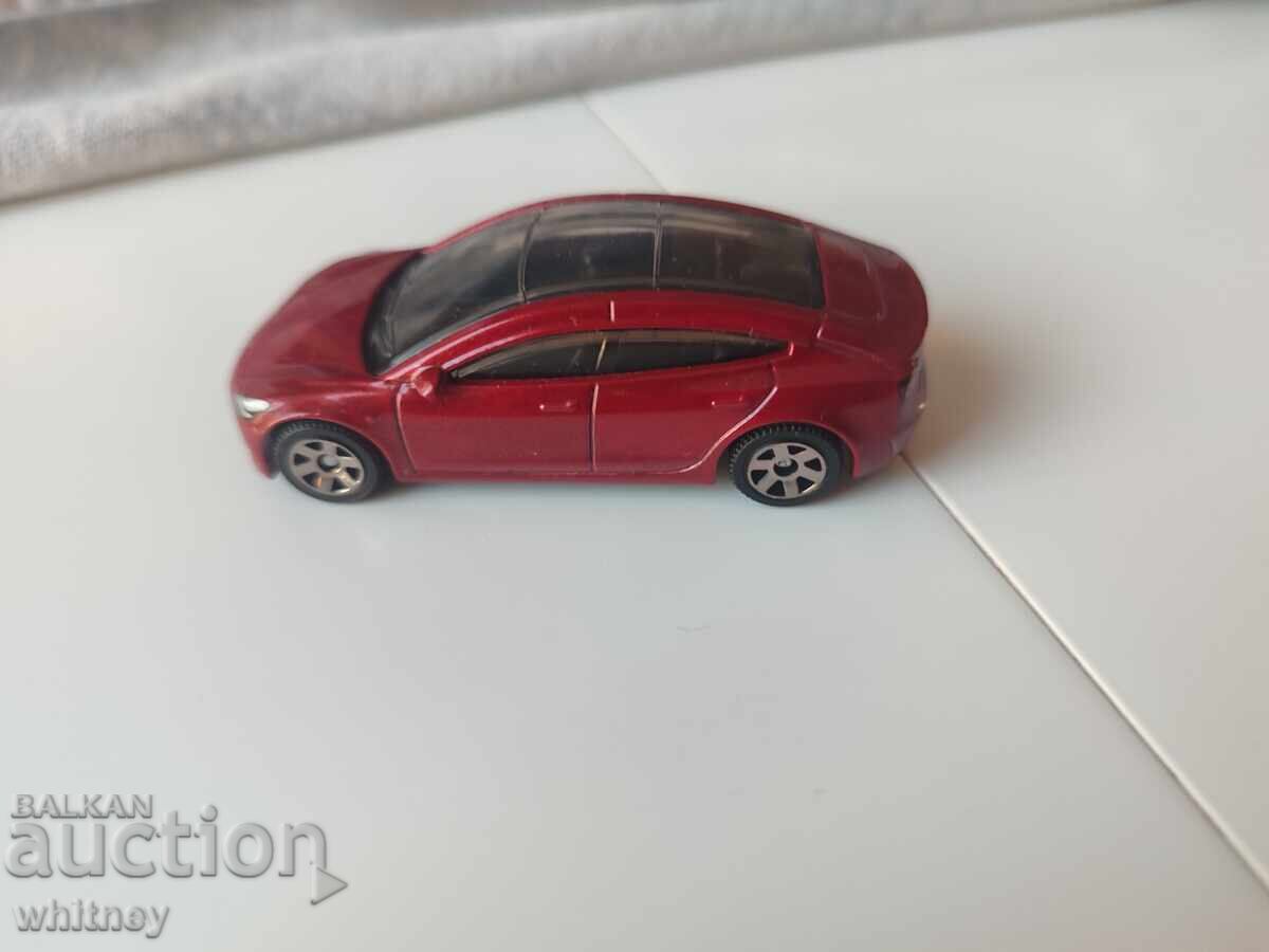 Hot Wheels 41 με τιμή € 3.49 | 6.83 BGN
