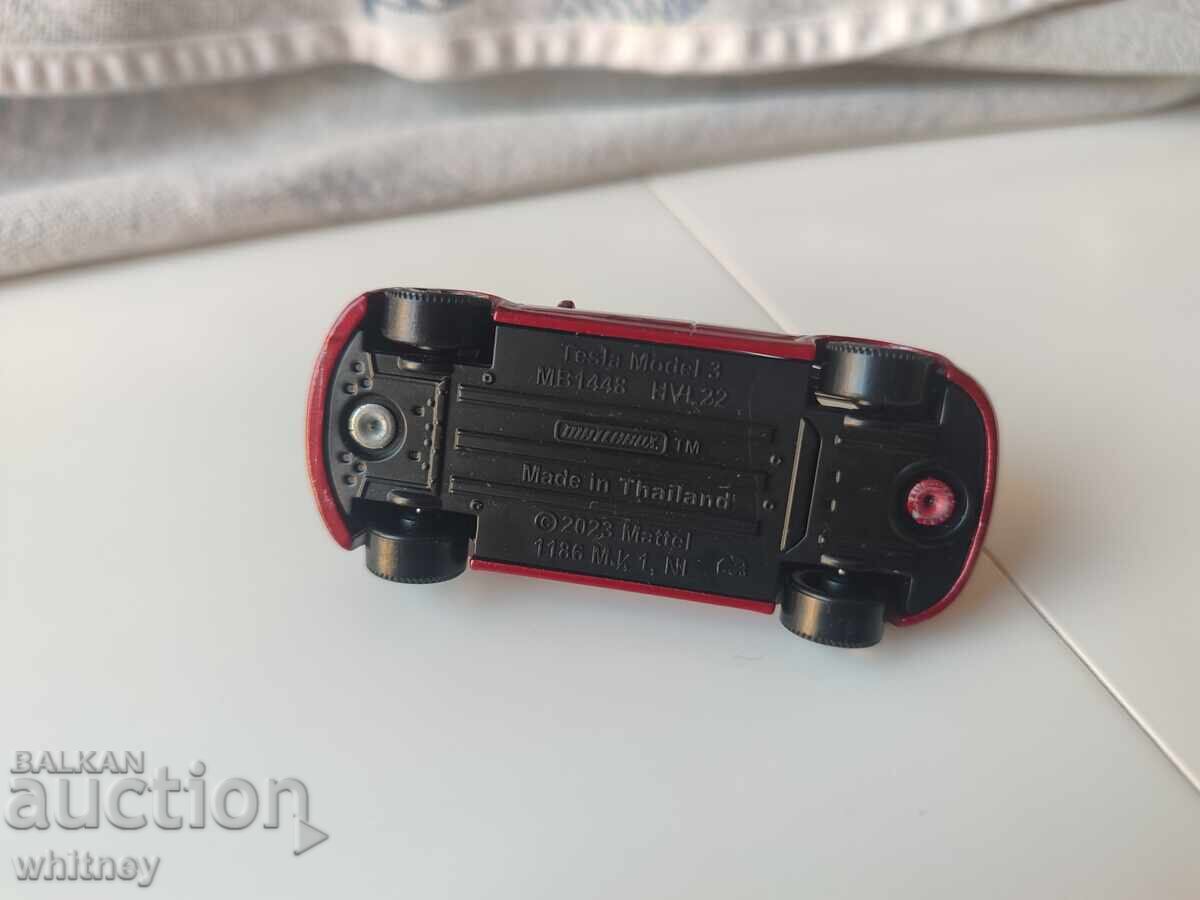 Δημοπρασία Hot Wheels 41